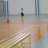 olim_miedzy_szk_2011 _26
